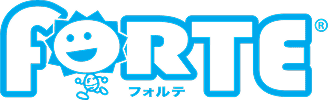フォルテスポーツ