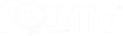 フォルテスポーツ