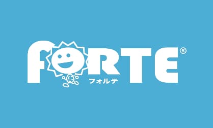 2026年3月開催スキー合宿　(※1月26日～募集開始予定)